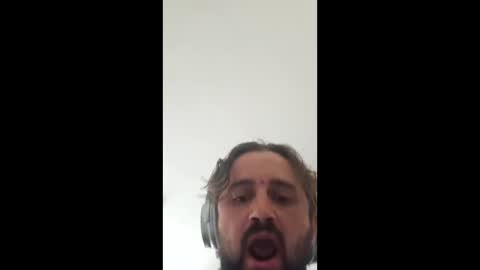 levois69 online show from April 2026 09:19:01 AM