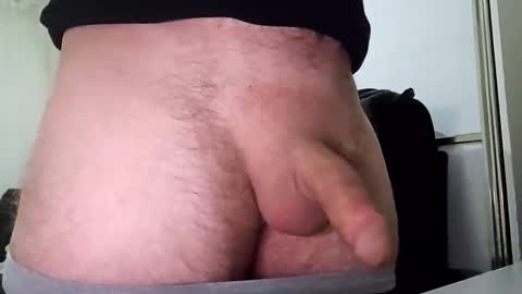 levois69 online show from April 2026 11:29:01 PM