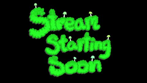 levon48 online show from December 2024 01:15:02 AM