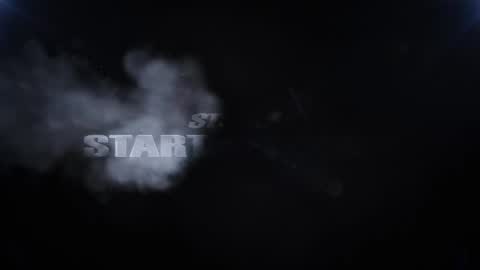 levon48 online show from December 2024 12:54:01 AM