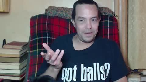 levon48 online show from January 2025 01:21:02 AM