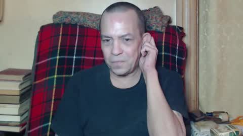 levon48 online show from February 2025 01:15:01 AM