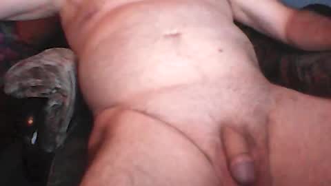 Snapshot of levoyeurc2c chatting on July 2026 02:16:01 AM levoyeurc2c online show from July 2026 02:16:01 AM