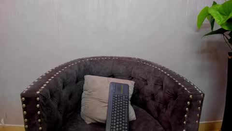 LevySteven online show from December 2024 08:26:02 AM