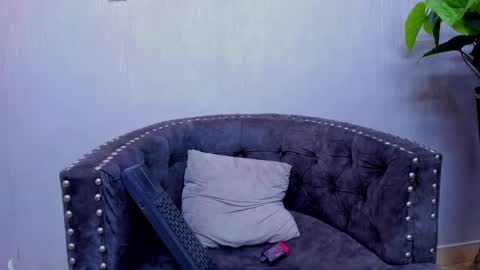 LevySteven online show from December 2024 11:30:02 AM