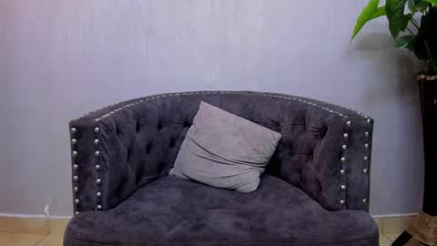 LevySteven online show from January 2025 11:22:01 AM