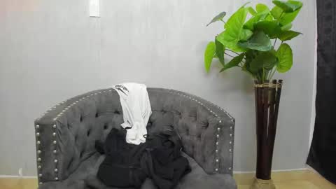 LevySteven online show from January 2025 06:09:02 AM