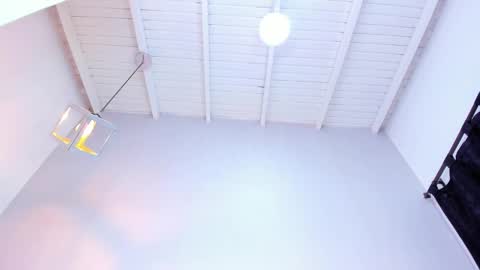 LevySteven online show from January 2025 09:11:02 AM