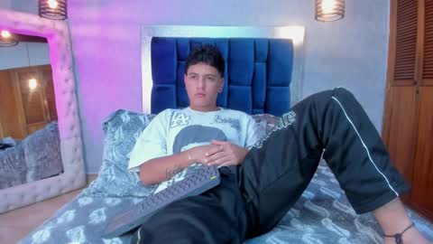 LevySteven online show from January 2025 07:19:02 AM