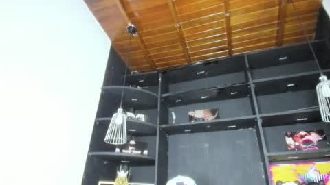 LevySteven online show from February 2025 10:23:01 AM