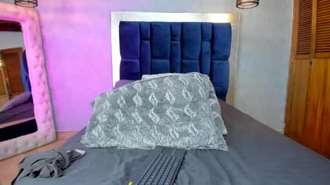 LevySteven online show from February 2025 08:47:02 AM