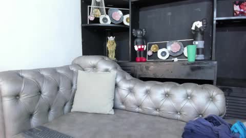 LevySteven online show from March 2025 07:05:02 AM