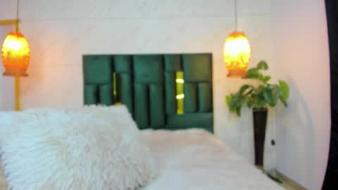 LevySteven online show from September 2025 05:29:01 AM