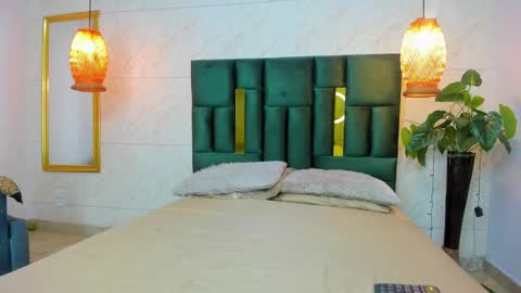 LevySteven online show from September 2025 03:39:01 AM