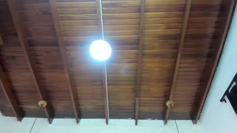 LevySteven online show from October 2025 03:39:02 AM