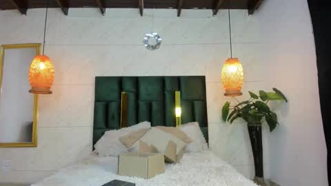 LevySteven online show from November 2025 03:17:01 AM