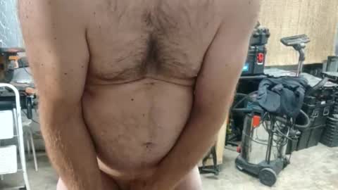 lewandowski82 online show from November 2025 01:16:01 AM