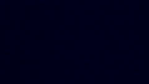 lewd palindrome online show from December 2024 06:52:01 AM