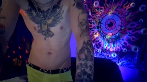 lewd palindrome online show from December 2024 12:27:01 PM