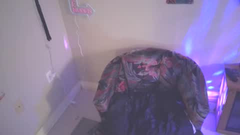 lewd palindrome online show from December 2024 03:54:02 PM