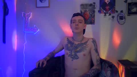 lewd palindrome online show from December 2024 03:01:02 PM