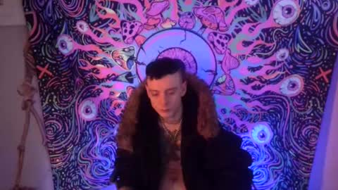 lewd palindrome online show from December 2024 04:39:01 PM