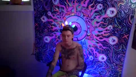 lewd palindrome online show from December 2024 06:16:01 PM