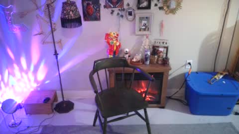 lewd palindrome online show from January 2025 11:49:02 PM