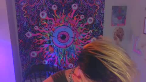 lewd palindrome online show from January 2025 04:05:01 PM