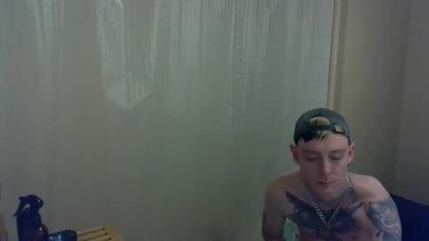 lewd palindrome online show from January 2025 03:07:02 PM