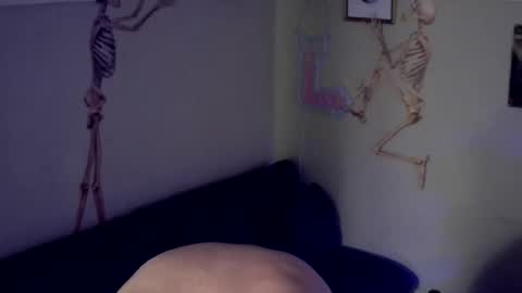 lewd palindrome online show from January 2025 01:27:01 AM