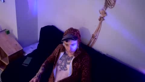 lewd palindrome online show from February 2025 02:47:02 AM
