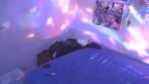 lewd palindrome online show from February 2025 06:20:01 AM