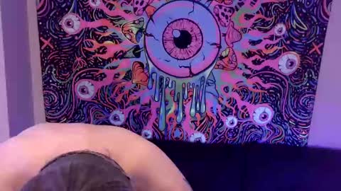 lewd palindrome online show from February 2025 04:15:01 AM