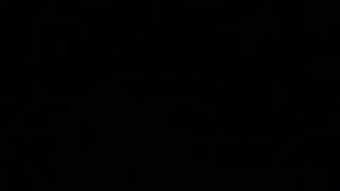 lewd palindrome online show from February 2025 02:07:02 AM