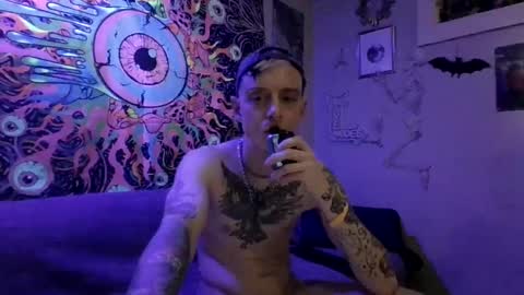 lewd palindrome online show from February 2025 08:51:02 AM