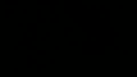 lewd palindrome online show from March 2025 10:20:02 AM