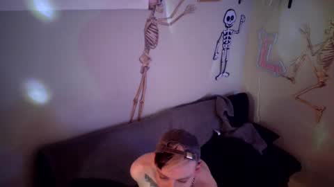 lewd palindrome online show from March 2025 03:19:01 AM