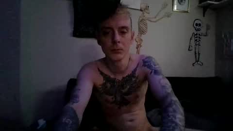 lewd palindrome online show from March 2025 06:37:01 PM