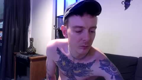 lewd palindrome online show from September 2025 02:33:01 AM