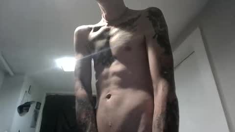 lewd palindrome online show from September 2025 04:16:01 AM