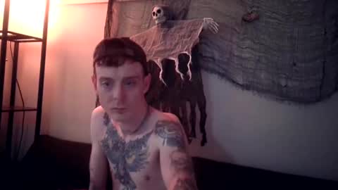 lewd palindrome online show from October 2025 04:42:01 AM