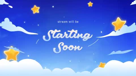 Snapshot of lewdlucha chatting on July 2026 08:27:02 AM BBCLucha online show from July 2026 08:27:02 AM