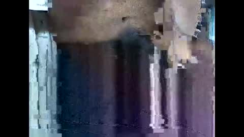 lewdnlovely online show from November 2025 05:33:02 PM