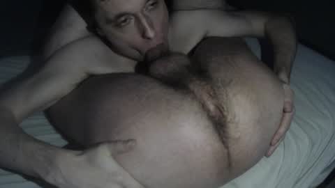 lewenzi online show from December 2024 03:27:02 AM