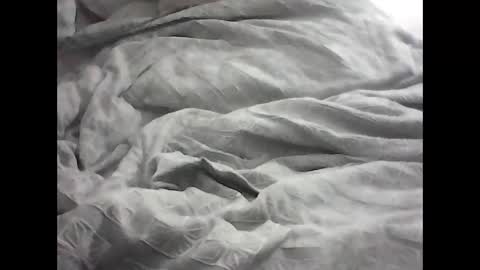 Snapshot of leweylewy chatting on October 2025 03:53:02 AM leweylewy online show from October 2025 03:53:02 AM