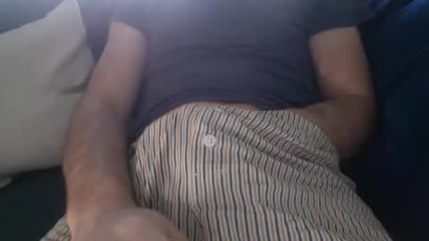 Snapshot of lewicock chatting on October 2025 07:58:02 AM lewicock online show from October 2025 07:58:02 AM