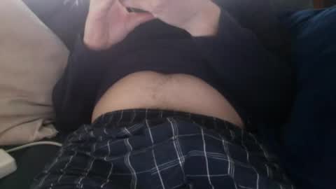 Snapshot of lewicock chatting on November 2025 08:37:02 AM lewicock online show from November 2025 08:37:02 AM