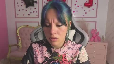 lewii_t online show from April 2026 04:27:01 AM