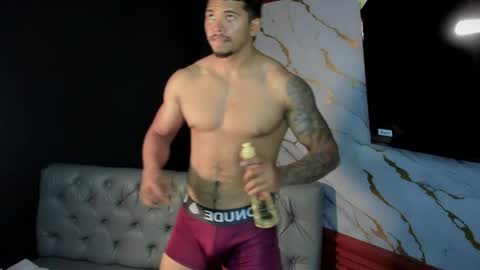 lewis online show from May 2026 06:42:02 AM